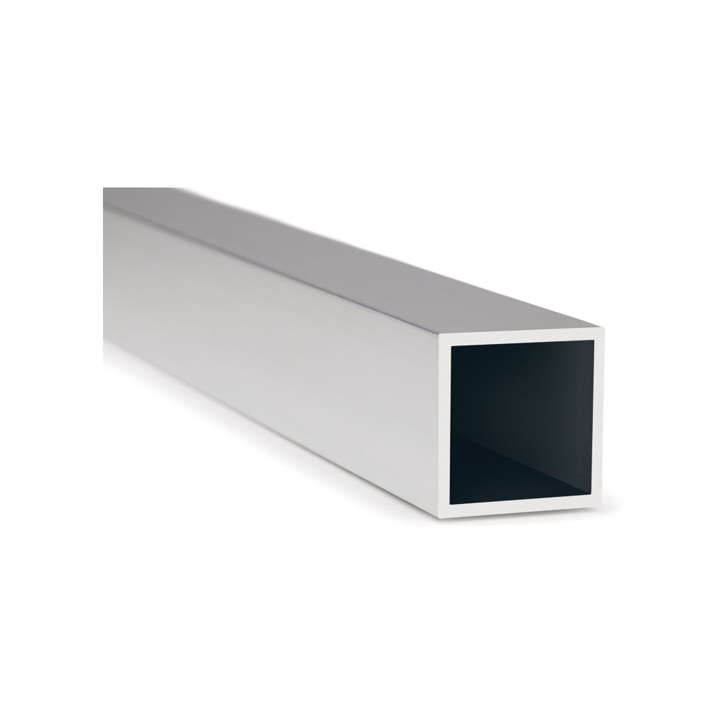PLI-UN [CP] Accesorios regulables para la instalación de placas solares. Unión para perfil PLI